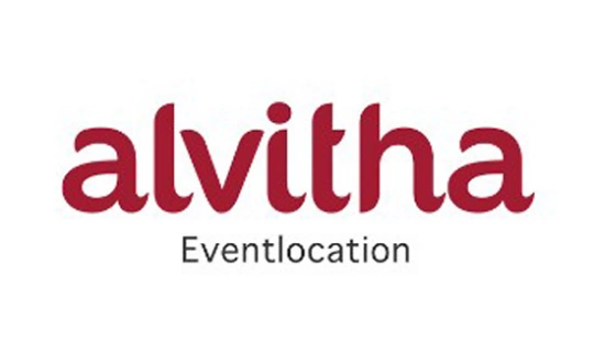 Sponsoring-Logo von Interaktives Gedächtnistraining Event