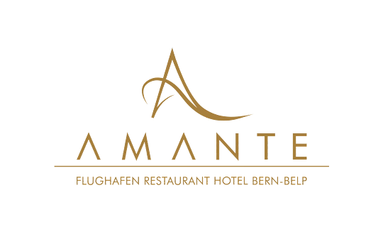 Sponsoring logo of AMANTE Classic House DAY DANCE (part 5) event