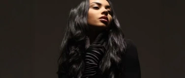 Event-Image for 'AMAYA GLOOR &ndash; Show im Gustav'