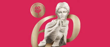 Event-Image for 'R&ouml;misch-baslerischer Festabend'