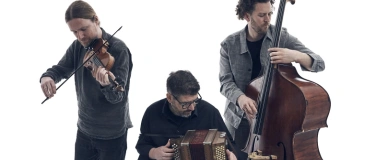 Event-Image for 'Amb&auml;ck'