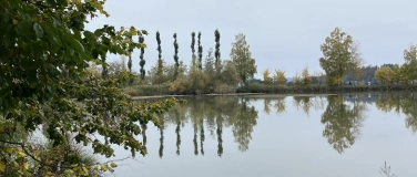 Event-Image for 'Pro Senectute Wanderung'