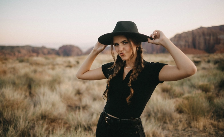 Amber Rae - Dario Hess &amp; Martin Gugger Tickets