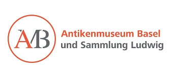 Organisateur de HERO GAMES — Entdecke das Heldenhafte in dir.