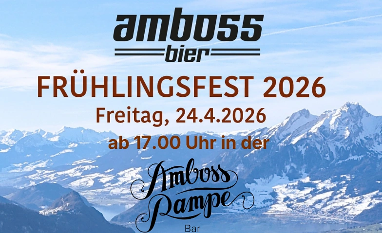 FAREWELL FRIDAY Billets