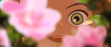 Event-Image for 'Amélie et la métaphysique des tubes'