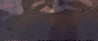 Event-Image for '10 Years Amenthia Recordings - AMEN:10'