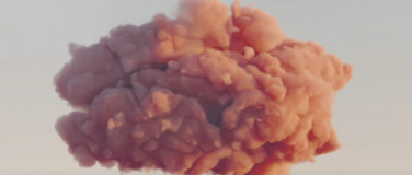 Event-Image for 'Amistat'