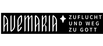 Veranstalter:in von Internationale Fatima-Schiffsprozession f&uuml;r den Frieden