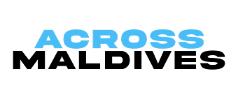Event organiser of Swiss Premiere: 50 Hours Underwater – Openair Film Screening