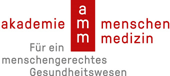 Organisateur de amm Caf&eacute; Med Chur
