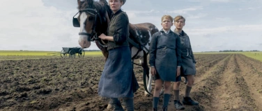 Event-Image for '&laquo;l'apr&egrave;s-midi&raquo; Kino f&uuml;r Geniesser'