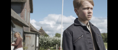 Event-Image for 'Amrum'