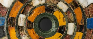 Event-Image for 'Führung «15 000 Jahre Schmuck und andere Kostbarkeiten»'