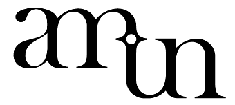 Veranstalter:in von ROOT to RISE