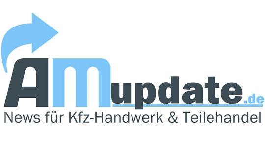 Sponsoring logo of Automotive Talk Köln - 26.11. event