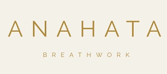 Organisateur de traumasensitive Breathwork
