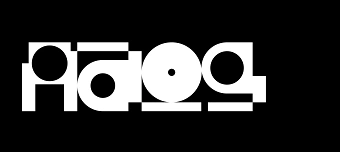 Veranstalter:in von wyn wyn - Naturwein-Festival