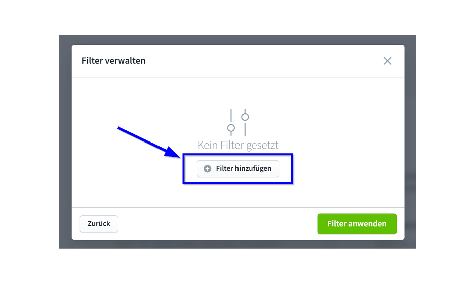Analytics4