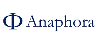 Veranstalter:in von Fachreferat: KI im Berichtswesen – Möglichkeiten und Grenzen