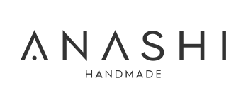 Event organiser of A Night of Elegance: Christmas Dinner Party