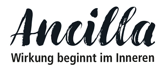 Event organiser of Vermeidungs- und Lösungsstrategien für Konflikte
