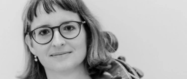 Event-Image for '&agrave; la fran&ccedil;aise'