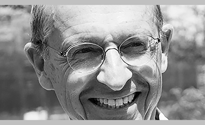 Event-Image for 'Andreas Köhler lädt ein und liest'