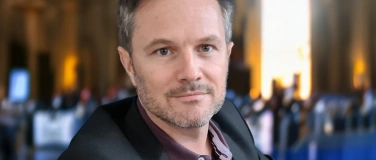 Event-Image for 'Die schöne Müllerin: Schuberts Meisterwerk neu interpretiert'