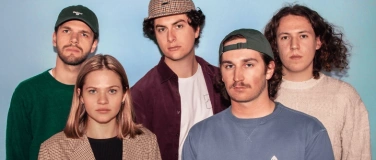 Event-Image for 'Anima Dolce (CH)'