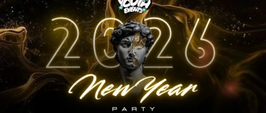 Event-Image for 'NEWYEAR-PARTY'
