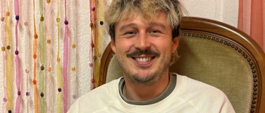 Event-Image for 'Gschichte Chischte mit Dan'