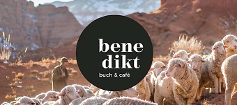 Veranstalter:in von Von der Sch&ouml;pfung bis zur Ewigkeit