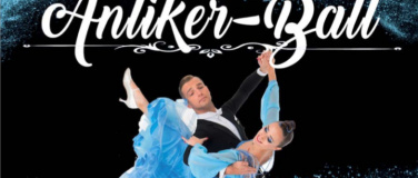 Event-Image for 'Anliker-Ball'