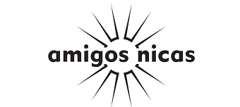 Organisateur de CAF&Eacute; DEL MUNDO