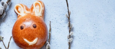 Event-Image for 'Zopfteig-Tierli-Wettbewerb'