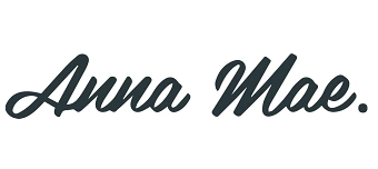 Organisateur de Showcase: Anna Mae meets Brian Wilkie