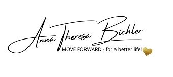 Event organiser of Healthy. Balance. Powerful. Inspiration.