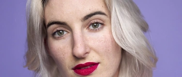 Event-Image for '&laquo;Herz. Feministische Strategien und queere Hoffnung&raquo;'