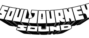 Event-Image for 'Anniversary Bashment - 20 Years Souljourney Sound'