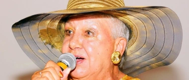 Event-Image for 'Konzert mit Weiler & Racine - Jazz, Chansons'