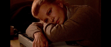 Event-Image for 'Another Woman'
