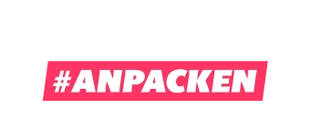 Veranstalter:in von Zukunft #anpacken - KickOff 2025