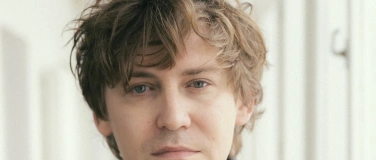 Event-Image for 'Ansa Sauermann & Band • Konzert'