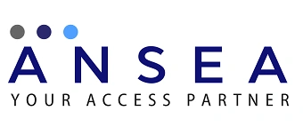 Organisateur de Go Bold:  Turn Your Experience into Enterprise