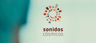 Organisateur de Sound Healing