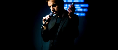 Event-Image for 'Hector ou rien : Anti-concert'