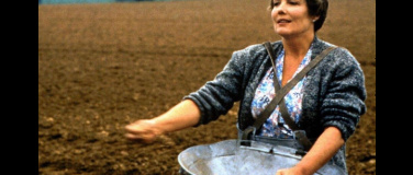 Event-Image for 'Antonia's Line'