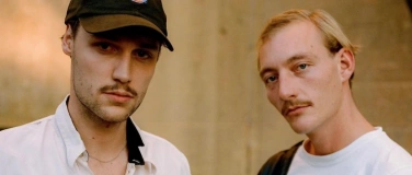 Event-Image for 'Steffaliball 2025 / Mit Anylane Recordings'