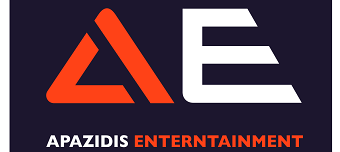 Event organiser of Eleni Foureira - Live in Zurich